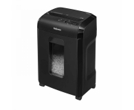 Fellowes 10M - 492831 - zdjęcie 1